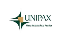 Unipax