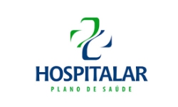 Hospitalar