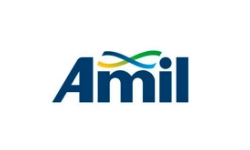 Amil